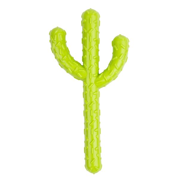 Игрушка для собак Fancy Pets 