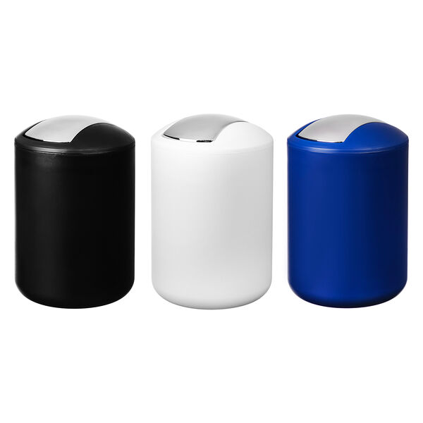 Vetta контейнер для мусора напольный 