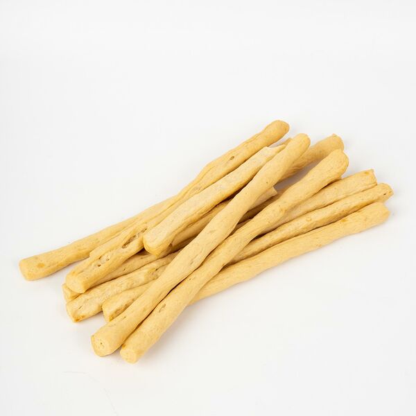 Гриссини Torino