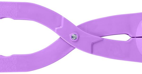 Снежколеп Bigga, Арт. MX0188494