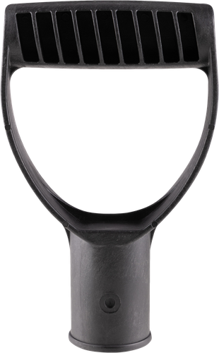 

Ручка 365 дней V-образная пластмассовая 3.2 см арт. 183785