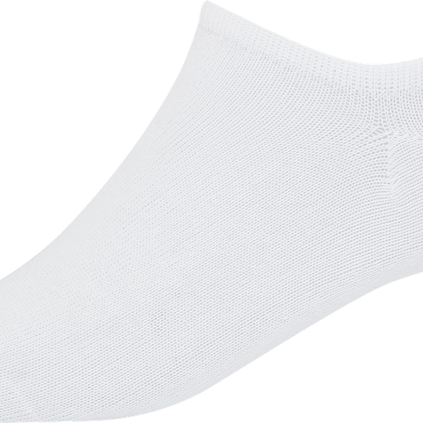 Следки мужские UNO SM4_1n6 2п белые серые one size