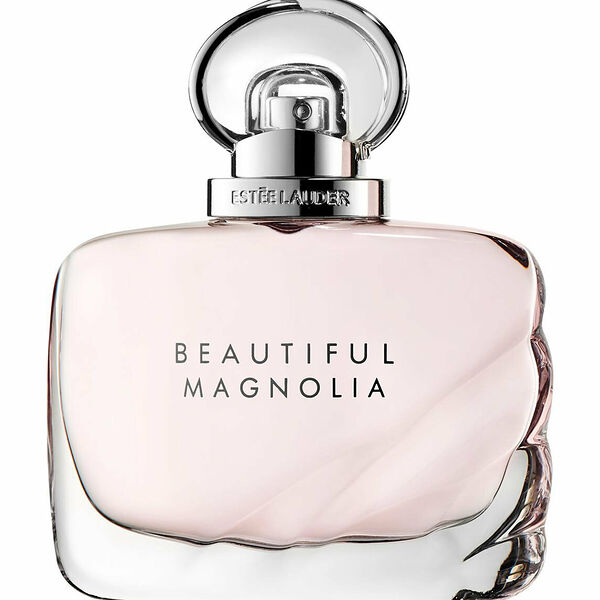 Estee Lauder Beautiful Magnolia Парфюмерная вода жен., 50 мл