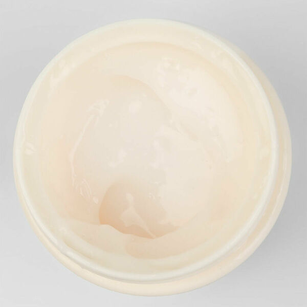 THE SKIN HOUSE Крем для лица антивозрастной Wrinkle Snail System на основе муцина улитки, 50 мл