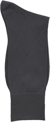 Носки мужские Pierre Cardin Lion серые р. 29-31