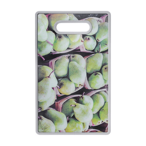 Доска разделочная Satoshi 