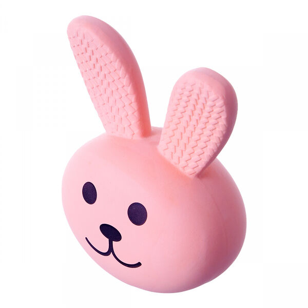 Игрушка для собак ZooOne 