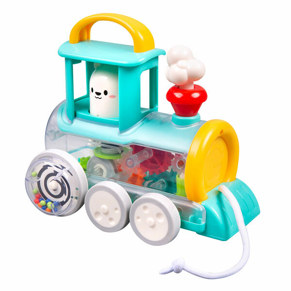 Hola: Игрушка развивающая 