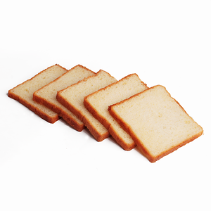 Хлеб тостовый