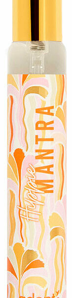 ADOPT Hippie Mantra Парфюмерная вода жен., 30 мл