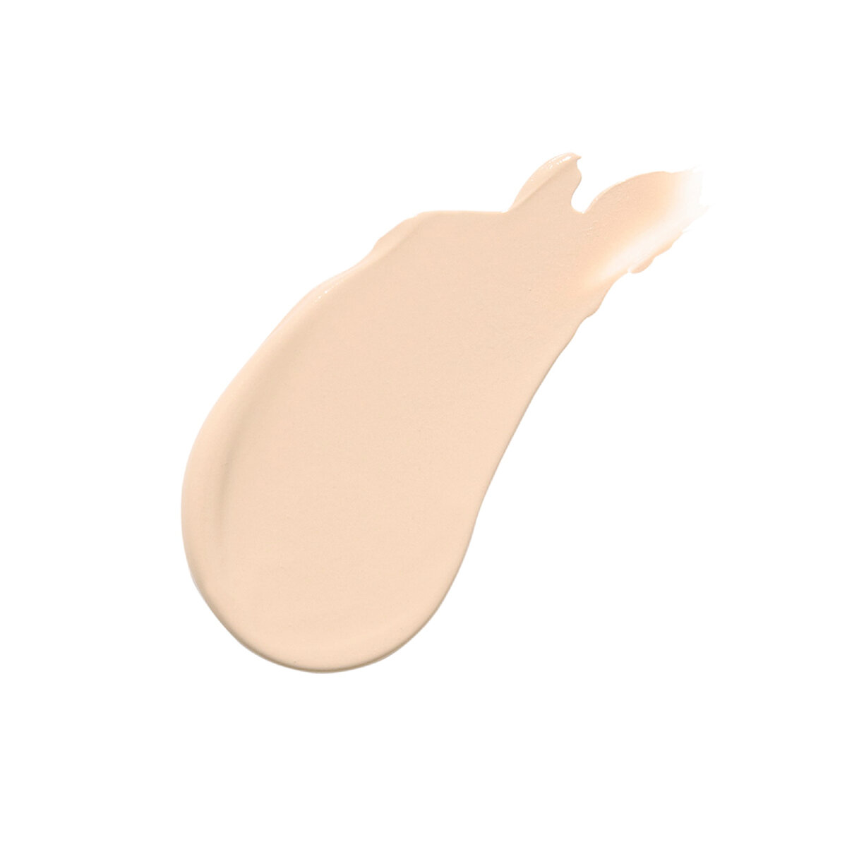 

ВВ-крем для лица Erborian SPF 20 04 Слоновая кость 40 мл