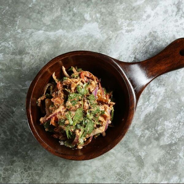 Дадзендзили