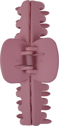 

Заколка-краб BEAUTYREAL в ассортименте