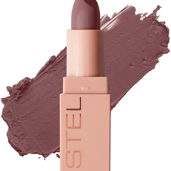 Губная помада Stellary Long Lasting Lipstick устойчивая тон 09