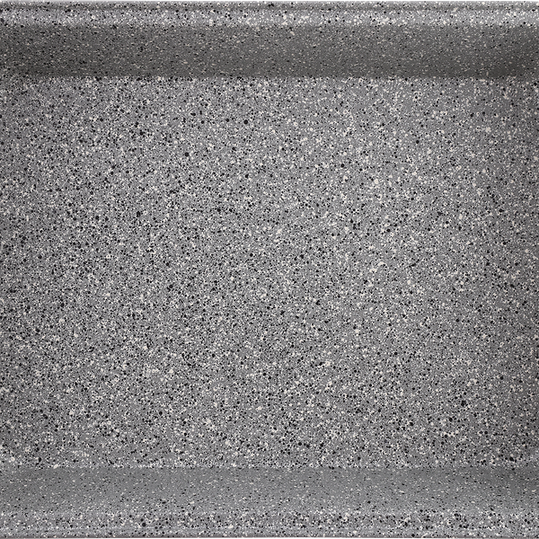 Форма для выпечки HOMECLUB Mineral 36x23x5,5см, c силиконовыми ручками Арт. WND-3