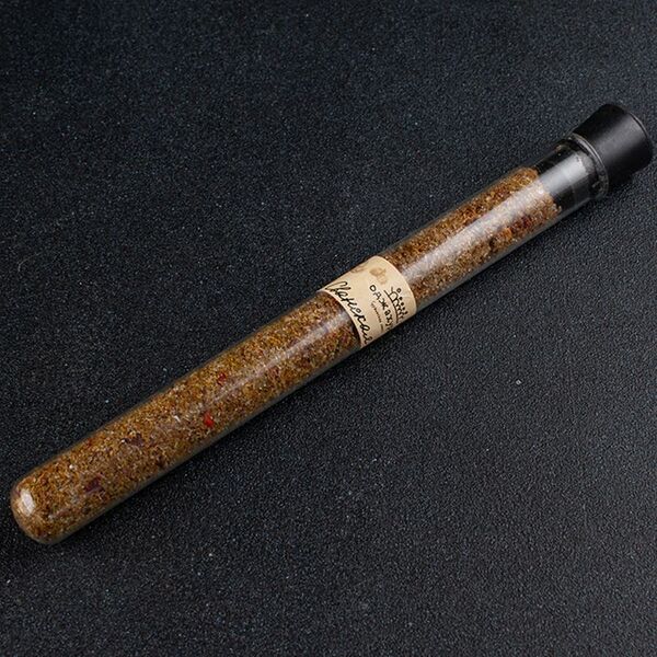 Сванская соль в колбе 50 гр.