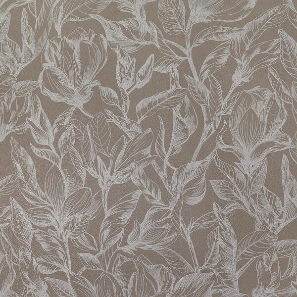 Обои ELYSIUM Эмоция, горячее тиснение на флизелиновой основе, 1,06х10,05м