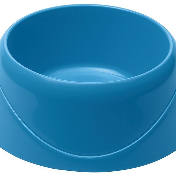 Ferplast миска Magnus Mini пластиковая