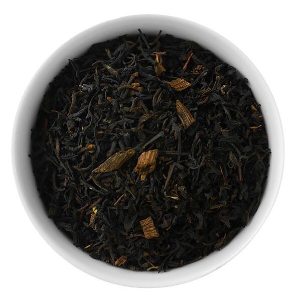 Королевские сливки