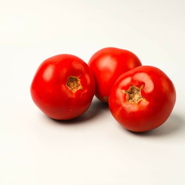 Помидоры Розовые