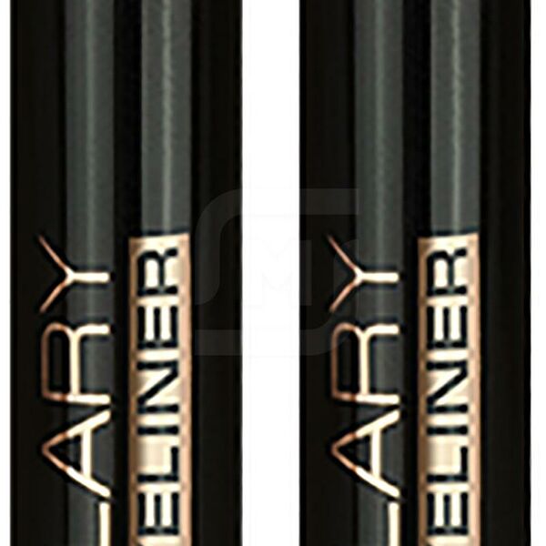 Подводка для глаз Stellary фетровая тон 01 