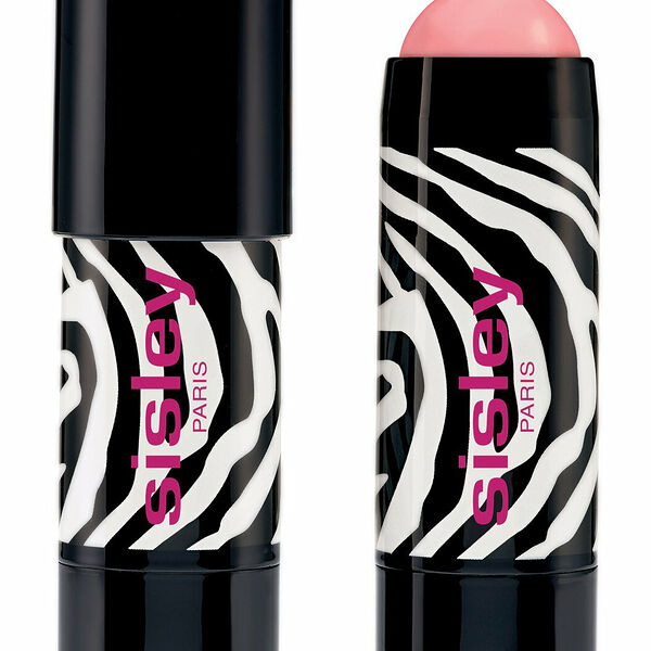 SISLEY Phyto-Blush Twist Фиторумяна кремовые, 5,5 г, 1 Petal