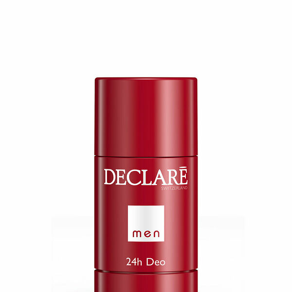 DECLARE Men 24h Deo Дезодорант стик мужской 75 мл