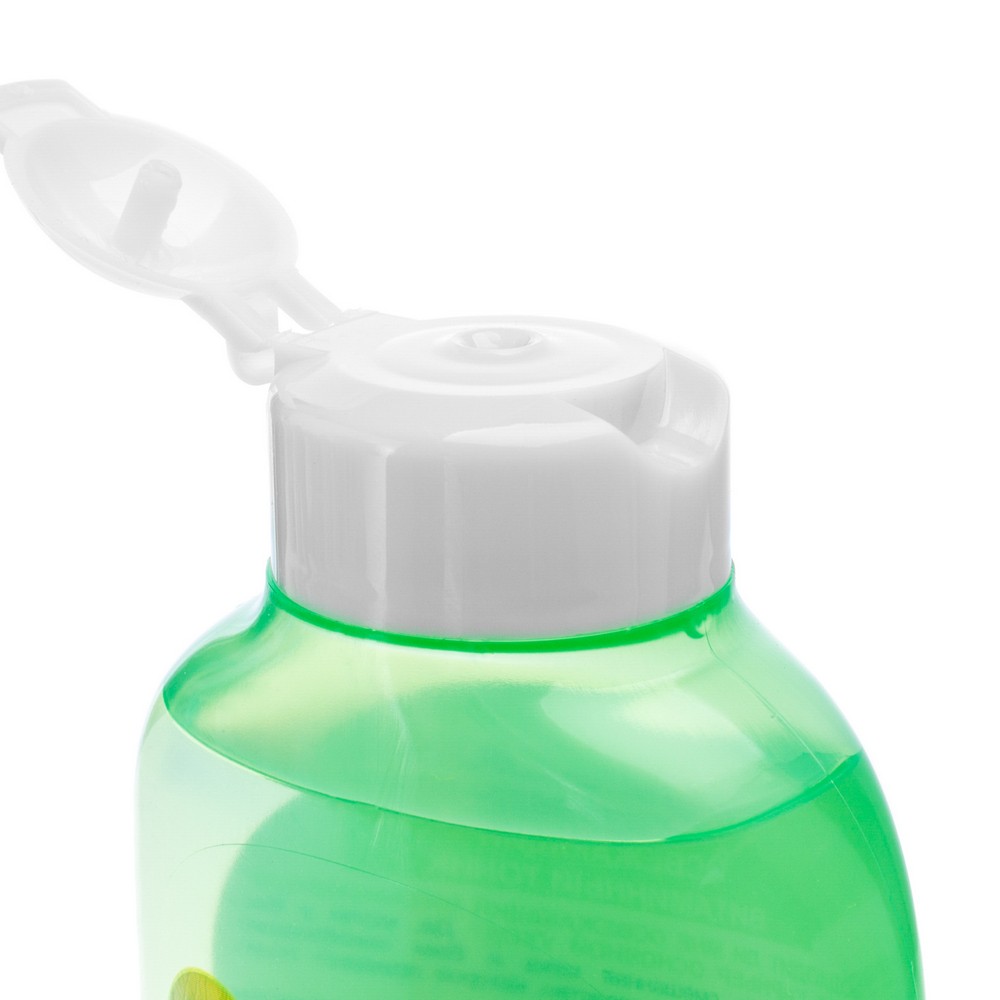 

Тоник для лица Garnier основной уход освежающий с экстрактом винограда для нормальной и смешанной кожи 200 мл