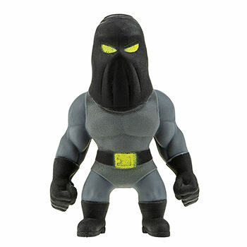 Тянущиеся фигурки Monster Flex в ассортименте, 1toy, 1 шт., Китай