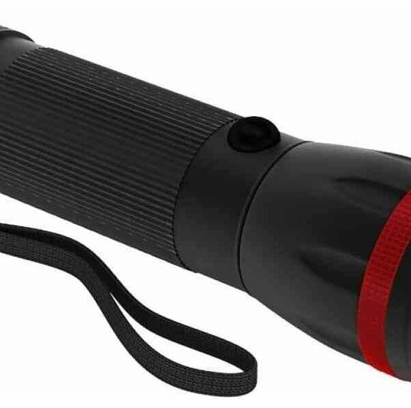 Фонарь светодиодный Рекорд MR-470 2700 К, 0,5 Вт