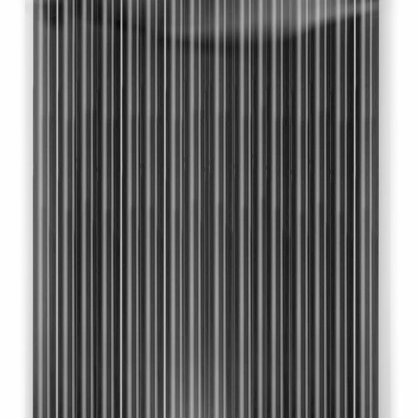 Трубочки для коктейля Grifon 50шт 24см