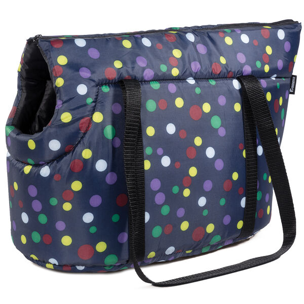 Гамма Сумка-переноска для животных 