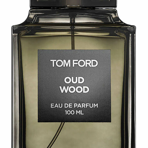 TOM FORD Oud Wood Парфюмерная вода унисекс, 100 мл