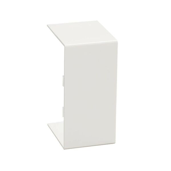 Соединитель на стык КМС, 25х16 мм