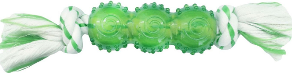 Игрушка CanineClean 