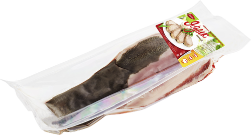 

Язык говяжий САМСОН, 1-я категория, весовой