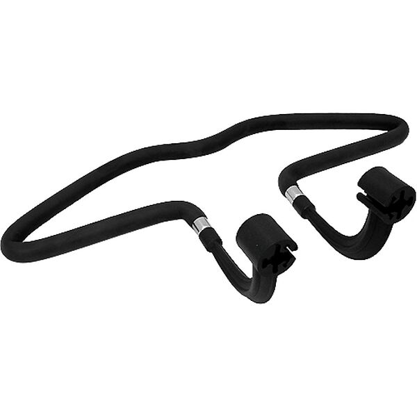 Вешалка автомобильная AUTOSTANDART