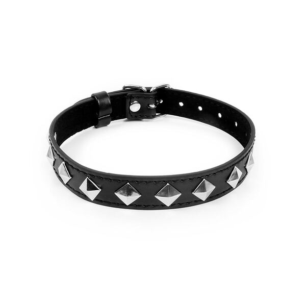 Ошейник Notabu NTB-80555