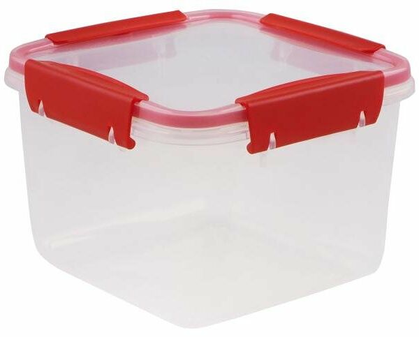 Контейнер Actuel герметичный, 1,7 л