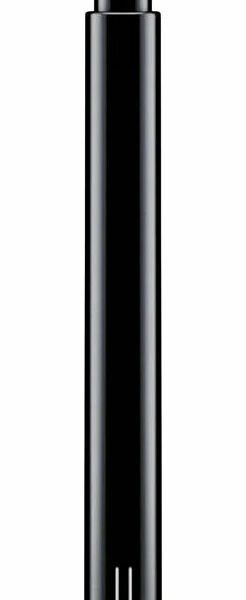 MAC Brushstroke 24-hour liner Подводка для глаз, 0,67 г, Brushblack