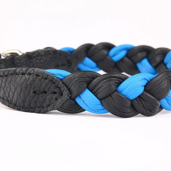 Ошейник для собак 