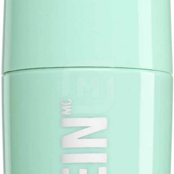 Тушь для ресниц Wet N Wild MegaProtein водостойкая E154a