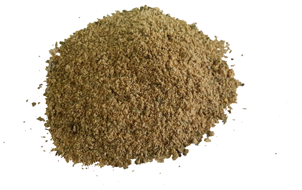 Приправа для курицы Ашан