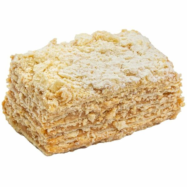 Пирожное Наполеон, 200г