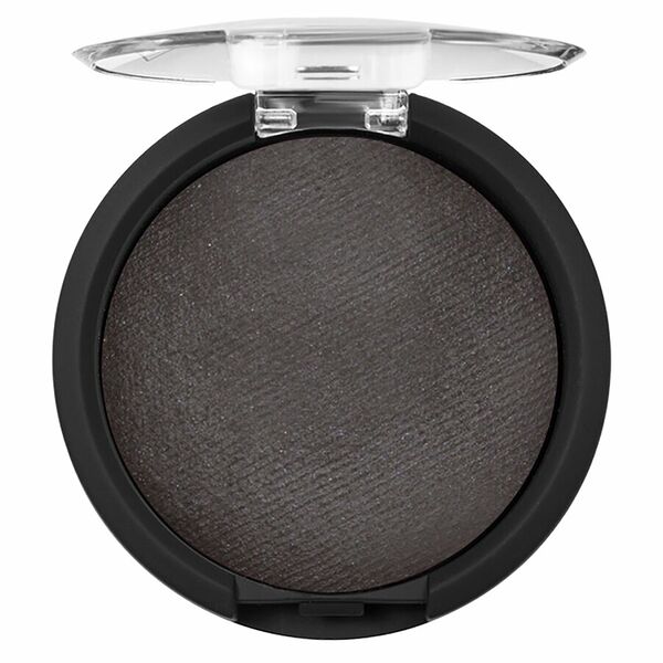 NOUBA Тени для век Nombra матовые, 2 г, 409