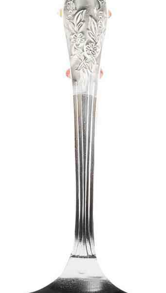 Лопатка для пирога Амет Славянка, 21 см