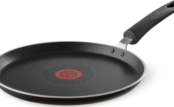 Сковорода Tefal Simplissima блинная 25 см