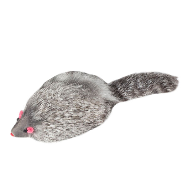 Triol игрушка 