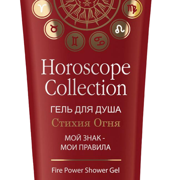 Блеск-шампунь для абсолютной красоты волос Белита Hair Sensation