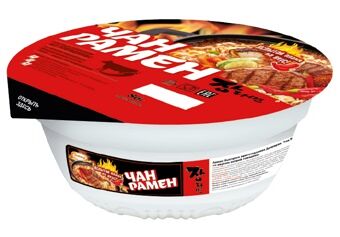 Лапша быстр.приг. 